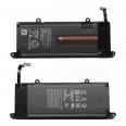 Battery for Meta Quest 3 4879mAh Model 890-02297-B 1