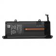 Battery for Meta Quest 3 4879mAh Model 890-02297-B 2