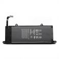 Battery for Meta Quest 3 4879mAh Model 890-02297-B 3