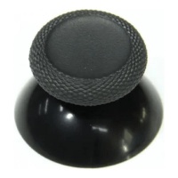 Analog joystick cap for Meta Quest 3