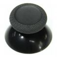 Analog joystick cap for Meta Quest 3 1