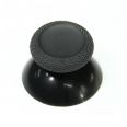 Analog joystick cap for Meta Quest 3 2