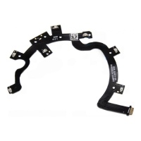 Flex Cable for Meta Quest 3 left controller