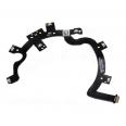 Flex Cable for Meta Quest 3 left controller 1