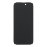 Pantalla iPhone 16 Pro Max Original
