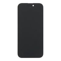 Full screen for iPhone 16 Pro Max Original
