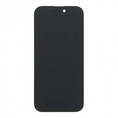 Full screen for iPhone 16 Pro Max Original Full screen iPhone 16 Pro Max Original