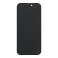 Full screen for iPhone 16 Pro Max Original 2