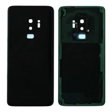 Back cover Samsung S9 Plus