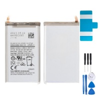 Batera para Samsung S9 Plus 3500mAh EB-BG965ABE