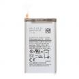 Batera para Samsung S9 Plus 3500mAh EB-BG965ABE 2