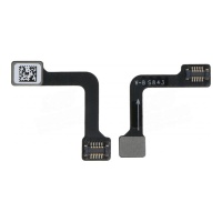 Sensor de huellas flex para Huawei P30 Pro