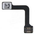 Sensor de huellas flex para Huawei P30 Pro 2