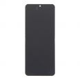 Pantalla plegable para Samsung Z Flip 5 2