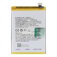 Battery for Oppo A15 / A35 / A12 / 4230mAh 2