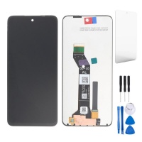 Complete Screen for Motorola Moto G Stylus 2023