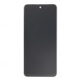 Complete Screen for Motorola Moto G Stylus 2023 2