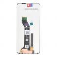 Complete Screen for Motorola Moto G Stylus 2023 3