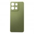 Back cover for Motorola Moto G15 Power 1