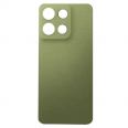 Back cover for Motorola Moto G15 Power 2