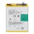 Battery for Oppo Reno 10 5000mAh BLPA05 2