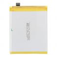 Battery for Oppo Reno 10 5000mAh BLPA05 3