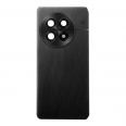 Complete back cover with camera frame for OnePlus 13 1