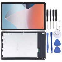 Pantalla completa para Oppo Pad Air