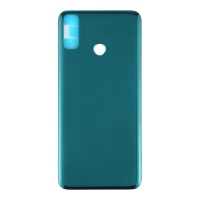 Back cover for Huawei Y8s