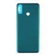 Back cover for Huawei Y8s 2