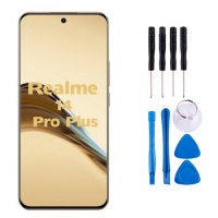 Complete Screen Realme 14 Pro Plus