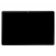 Pantalla completa para Samsung Tab S8 Plus SM-X800 SM-X806 2