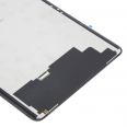 cran complet pour OPPO Pad Air 2 4