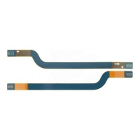 Cable flex para Samsung Galaxy S25