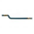 Cable flex para Samsung Galaxy S25 2