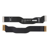 LCD Flex Cable for Samsung Galaxy S25 Ultra