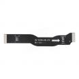 Cable Flex del LCD para Samsung Galaxy S25 Ultra 2