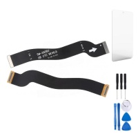 Cable Flex del LCD para Samsung Galaxy S25 Plus