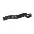 Cable Flex del LCD para Samsung Galaxy S25 Plus 2