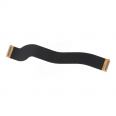 Cable Flex del LCD para Samsung Galaxy S25 Plus 3