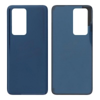 Coque arrire pour Huawei P40 Pro