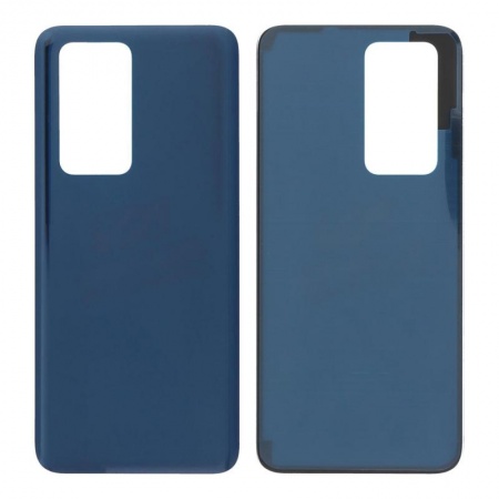 Coque arrire Huawei P40 Pro