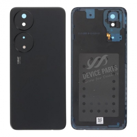 Honor X7b Back Cover