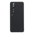 Back Cover for Honor X7b 1