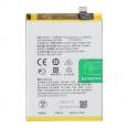 Battery for OnePlus Nord CE 3 Lite 5G 5000mAh BLP989 2