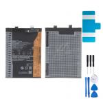 Batera Xiaomi 14T Pro 5000mAh