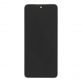 Full screen for Motorola Moto G05 4