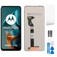 Full screen for Motorola Moto G05 1