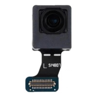 Main front camera for Samsung S25 Ultra / S25 / S25 Plus