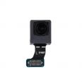 Camra frontale principale pour Samsung S25 Ultra / S25 / S25 Plus 2